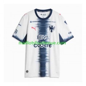 Maillot/Tenue Monterrey Exterieur 2026/2027